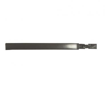 LG Part# 3650JJ1014B Refrigerator Handle (OEM)