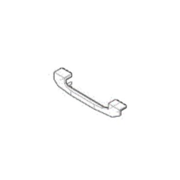 LG Part# 3651ER0002B Handle Assembly - Genuine OEM