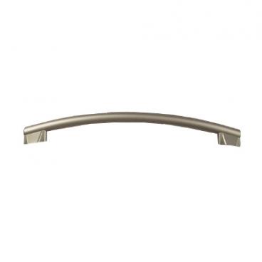 LG Part# 3651JA1033L Handle Assembly (OEM)