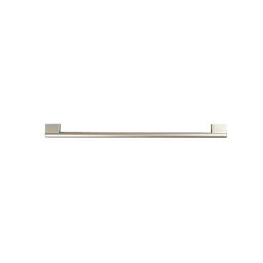 LG Part# 3651JA2268C Door Handle - Genuine OEM
