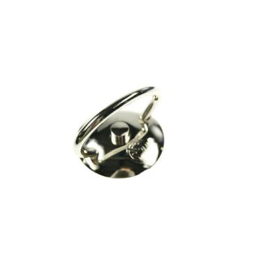 LG Part# 3651W1A020A Handle Assembly - Genuine OEM