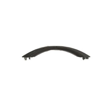 LG Part# 3651W1A022B Handle Assembly - Genuine OEM