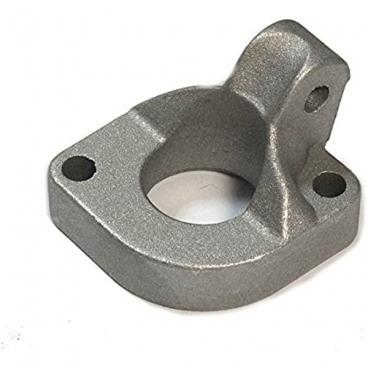 Dacor Part# 36552 Valve Support Bracket - Genuine OEM