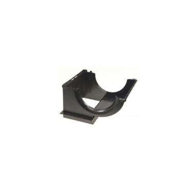 LG Part# 3660A20044A Wrapper Housing - Genuine OEM