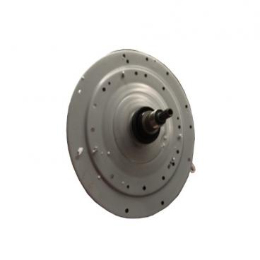 LG Part# 3661EA1009A Housing Assembly,Clutch Coupling (OEM)
