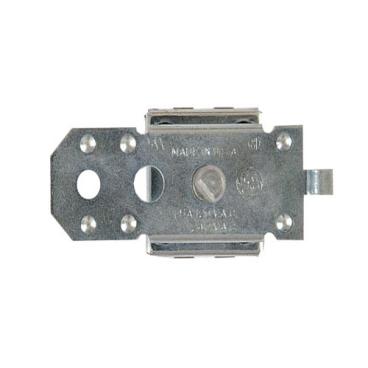 Whirlpool Part# 366321 Temperature Switch (OEM)