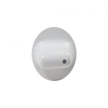 Speed Queen Part# 36701WSPQ Rotary Knob Assembly (OEM)