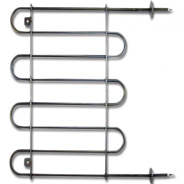 Bosch Part# 00367645 Broil Element (OEM)