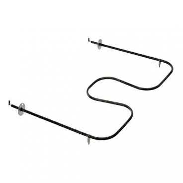 Bosch Part# 00367646 Bake Element (OEM)
