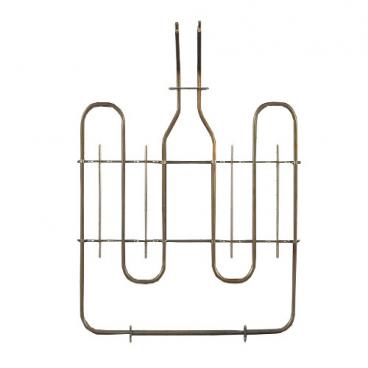 Bosch Part# 00367655 Bake Element (OEM) 27 Inch