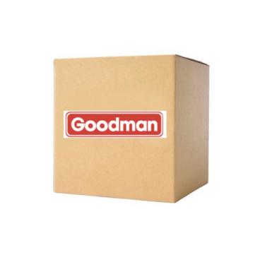 Goodman Part# 36X9628GA Sheet Metal - Genuine OEM
