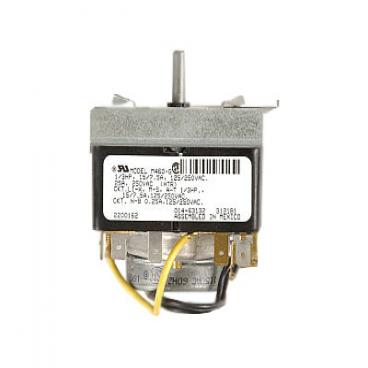 Whirlpool Part# 37001021 Timer (OEM) 4 Cycle