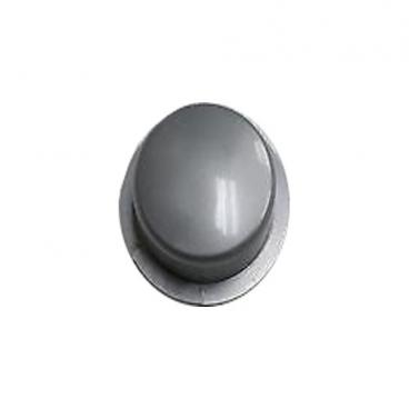 Maytag Part# 37001091 Push-To-Start Button (OEM)