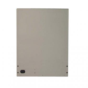 Whirlpool Part# 37001283 Top As Pack (OEM)
