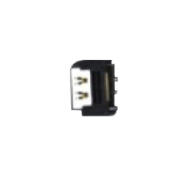 Samsung Part# 3701-001856 Connector (HDMI) - Genuine OEM