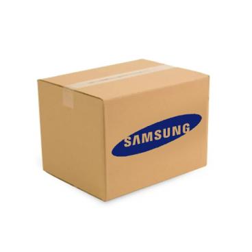 Samsung Part# 3705-002002 Tuner Shield Connector - Genuine OEM