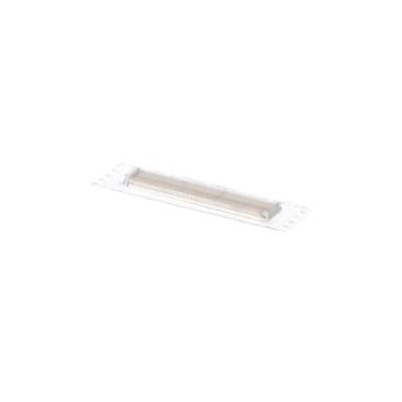 Samsung Part# 3708-003241 Connector - Genuine OEM