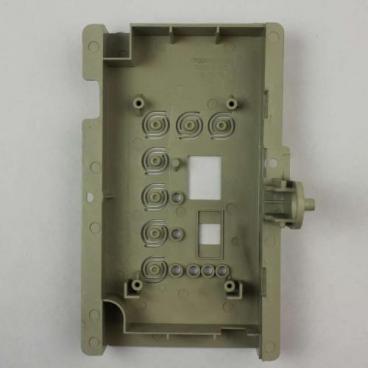 LG Part# 3720AR6163D Panel Control (OEM)