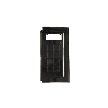 LG Part# 3720W0C058E Touchpad Control Panel Assembly - Genuine OEM