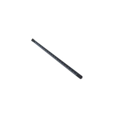 Dewalt Part# 372814-00 Depth Stop - Genuine OEM