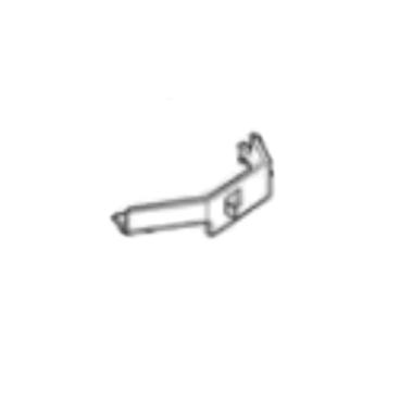 LG Part# 3740W2A003C Supporter - Genuine OEM