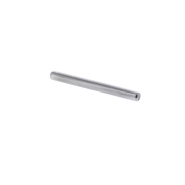Dewalt Part# 377374 Demolition Pin - Genuine OEM