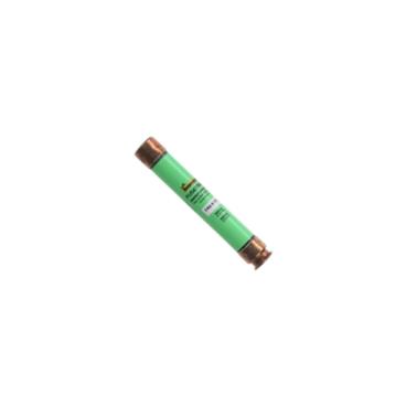 Lennox Part# 37809 Dual Element Fuse - Genuine OEM