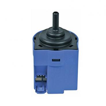 Frigidaire Part# 379221604 Pressure Switch (OEM)