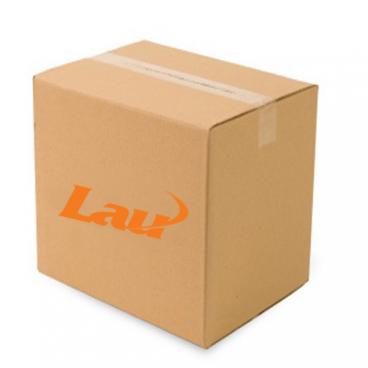 Lau Industries/Conair Sales Part# 38-2205-01 Shaft (OEM) 5/8 X 20 Inch