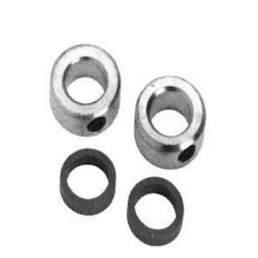 Lau Industries/Conair Sales Part# 38-2206-01 Thrust Collar Kit (OEM) 3/4 Inch