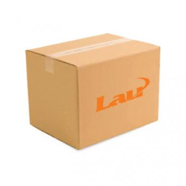 Lau Industries/Conair Sales Part# 38-2431-01 Collar Kit (OEM)