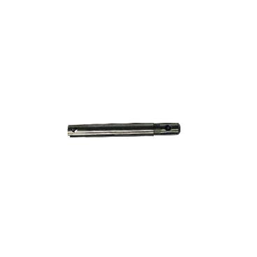 Milwaukee Part# 38-50-0005 Replacement Spindle - Genuine OEM