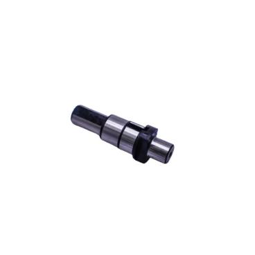 Milwaukee Part# 38-50-0027 Spindle - Genuine OEM