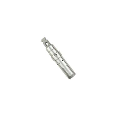 Milwaukee Part# 38-50-0052 Spindle - Genuine OEM