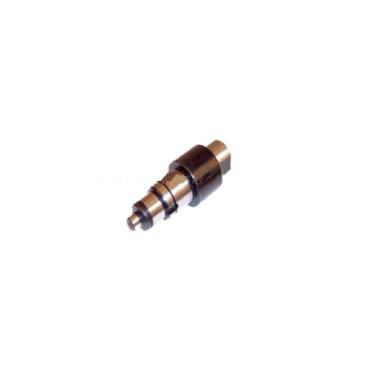 Milwaukee Part# 38-50-0056 Replacement Spindle - Genuine OEM