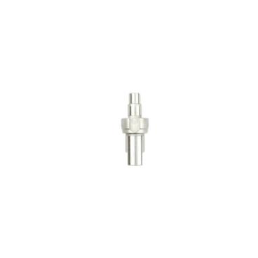 Milwaukee Part# 38-50-0060 Replacement Spindle - Genuine OEM