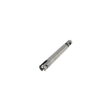 Milwaukee Part# 38-50-0076 Reciprocating Spindle - Genuine OEM