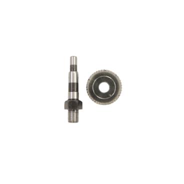 Milwaukee Part# 38-50-0234 Spindle Assembly - Genuine OEM