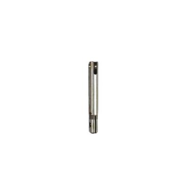 Milwaukee Part# 38-50-0260 Replacement Spindle - Genuine OEM