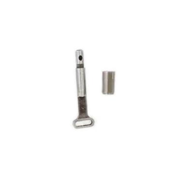 Milwaukee Part# 38-50-0410 Spindle Bushing Kit - Genuine OEM