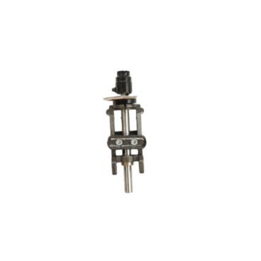 Milwaukee Part# 38-50-0750 Spindle Assembly - Genuine OEM