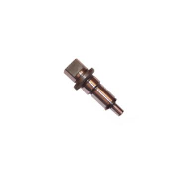 Milwaukee Part# 38-50-1160 Replacement Spindle - Genuine OEM