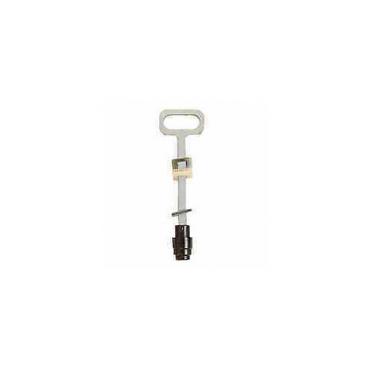 Milwaukee Part# 38-50-2730 Spindle Assembly - Genuine OEM