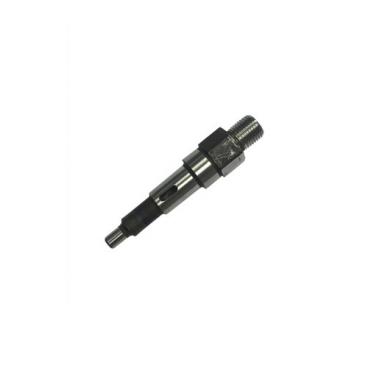 Milwaukee Part# 38-50-2803 Reversing Spindle - Genuine OEM