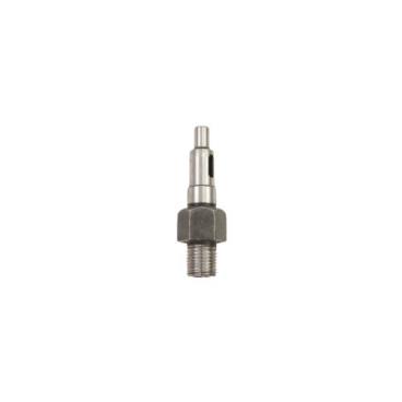 Milwaukee Part# 38-50-3952 Reversing Spindle - Genuine OEM
