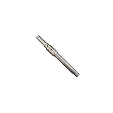 Milwaukee Part# 38-50-4555 Electric Drill Spindle - Genuine OEM