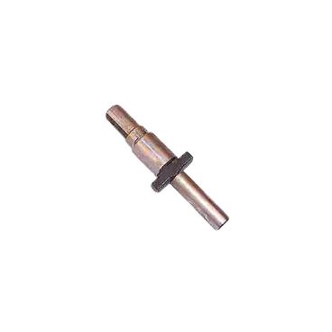Milwaukee Part# 38-50-5000 Replacement Spindle - Genuine OEM