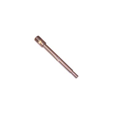 Milwaukee Part# 38-50-5211 Spindle Shaft - Genuine OEM