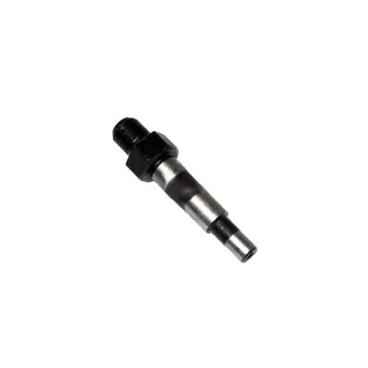 Milwaukee Part# 38-50-5251 Spindle - Genuine OEM