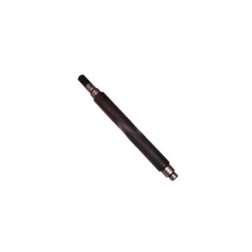 Milwaukee Part# 38-50-5320 Spindle Shaft - Genuine OEM